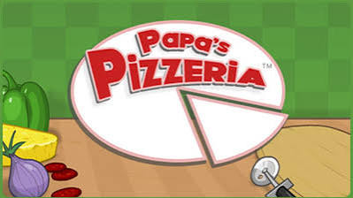 Top Strategies to Master Papa's Pizzeria Faster